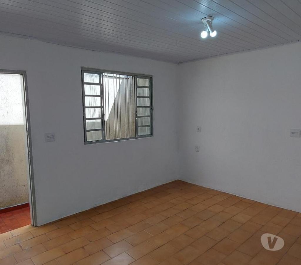 Apartamentos a venda Jundiai SP - images_alt_text Casa na Av. Samuel Martins 165, Vila Arens vila Progresso.