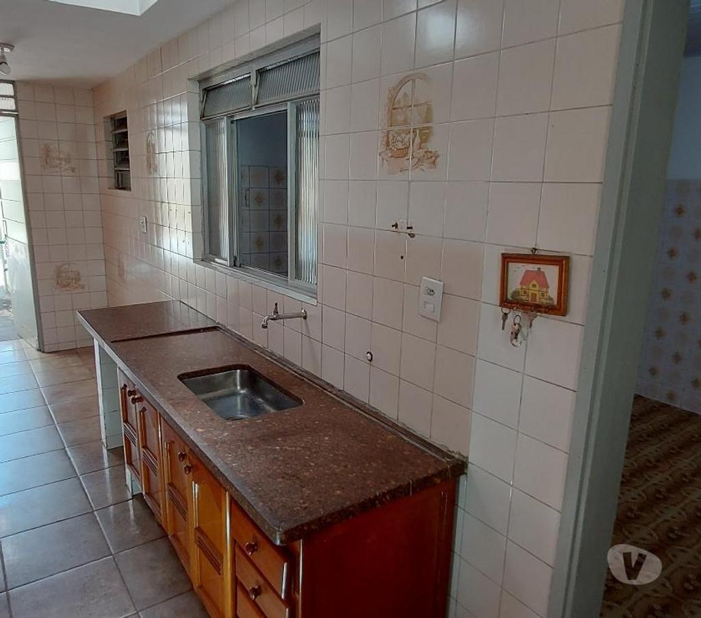 Apartamentos a venda Jundiai SP - images_alt_text Casa na Av. Samuel Martins 165, Vila Arens vila Progresso.