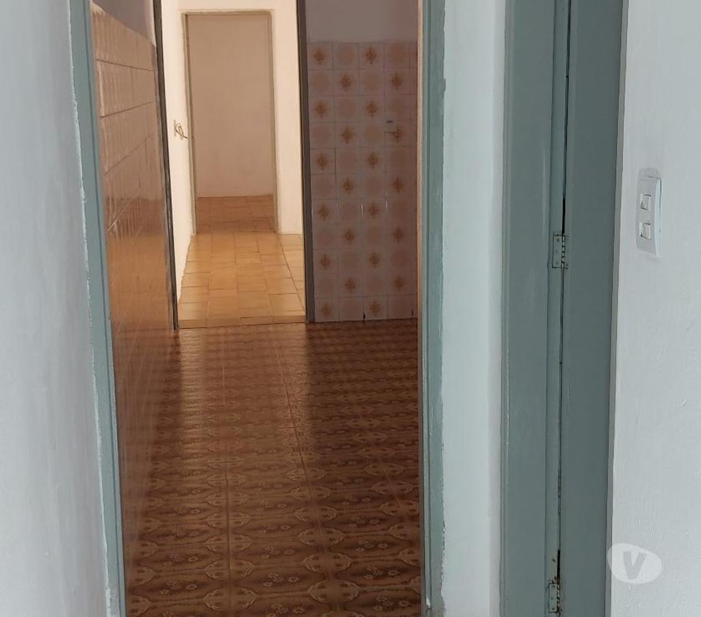 Apartamentos a venda Jundiai SP - images_alt_text Casa na Av. Samuel Martins 165, Vila Arens vila Progresso.