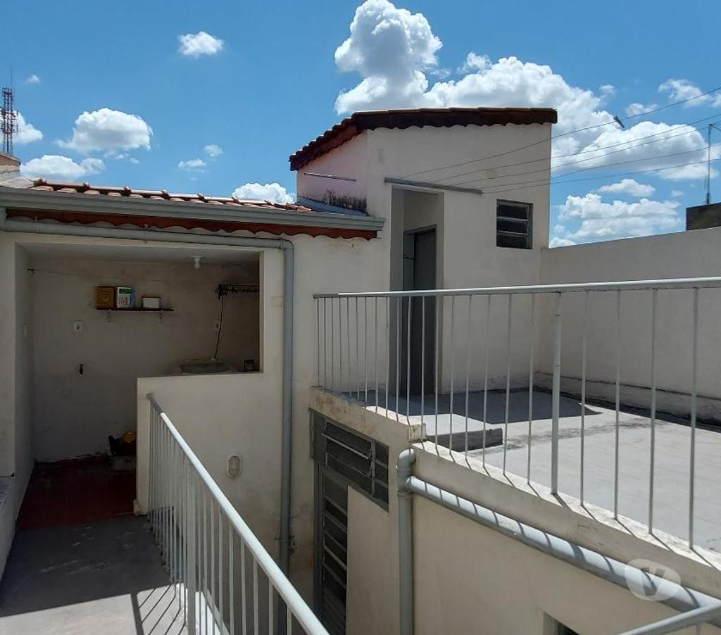 Apartamentos a venda Jundiai SP - images_alt_text Casa na Av. Samuel Martins 165, Vila Arens vila Progresso.