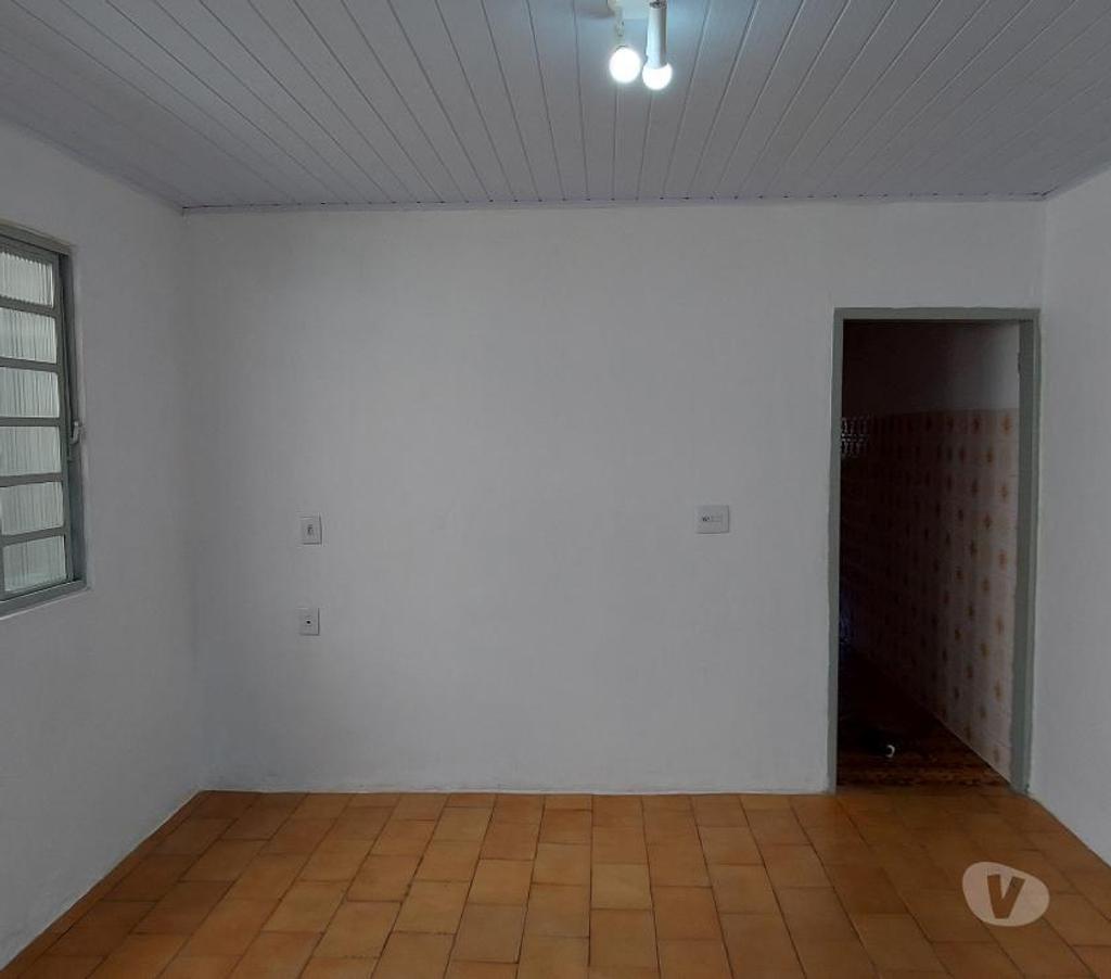 Apartamentos a venda Jundiai SP - images_alt_text Casa na Av. Samuel Martins 165, Vila Arens vila Progresso.