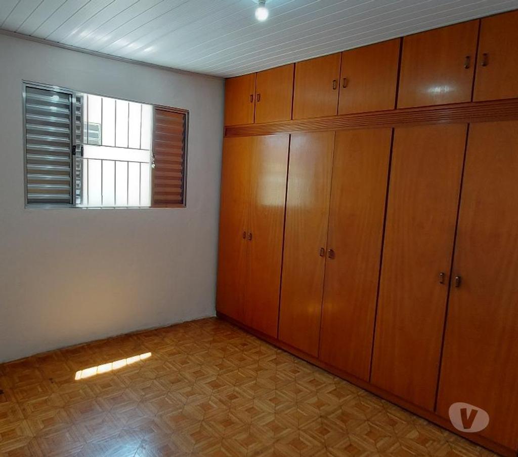 Apartamentos a venda Jundiai SP - images_alt_text Casa na Av. Samuel Martins 165, Vila Arens vila Progresso.