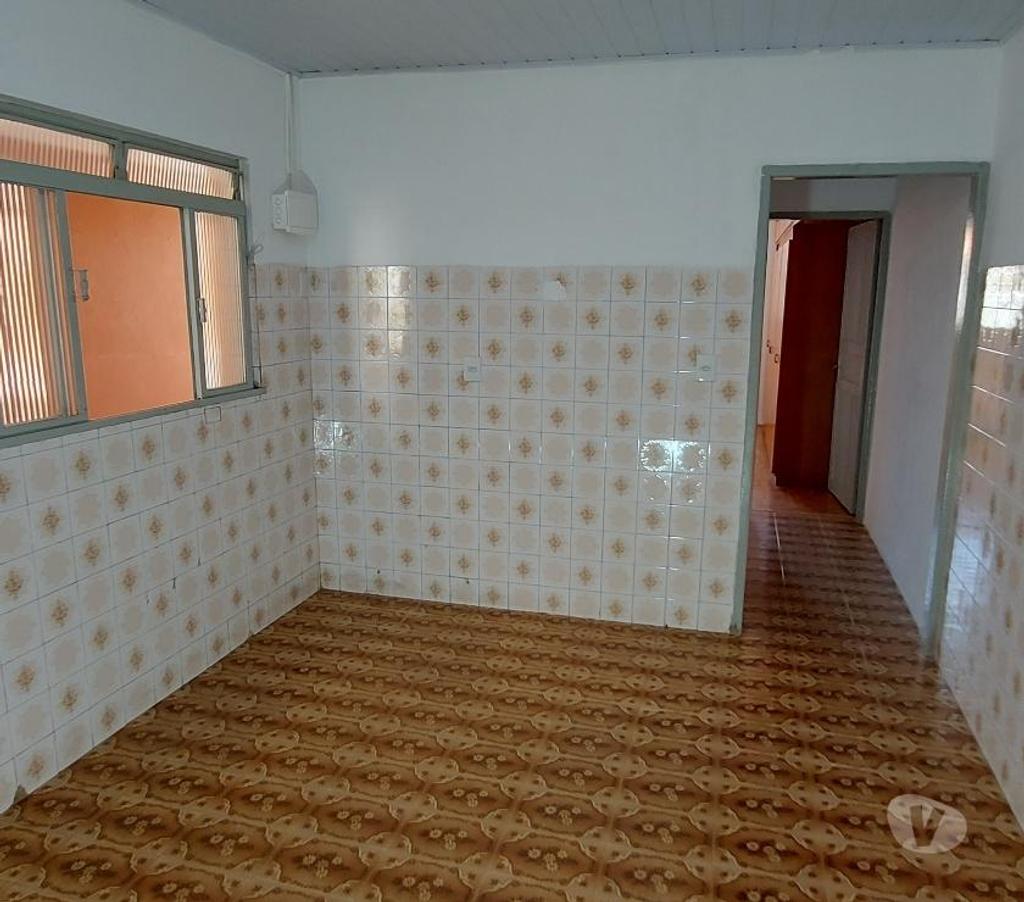Apartamentos a venda Jundiai SP - images_alt_text Casa na Av. Samuel Martins 165, Vila Arens vila Progresso.