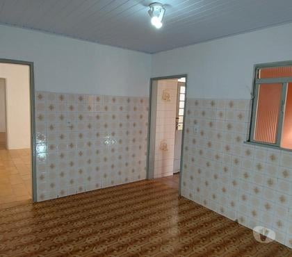 Apartamentos a venda - Fotos para Casa na Av. Samuel Martins 165, Vila Arens vila Progresso.