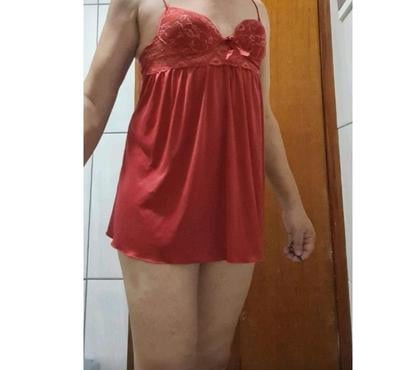 Sexo gay Santo André Grande Sao Paulo SP - Fotos para Casado submisso