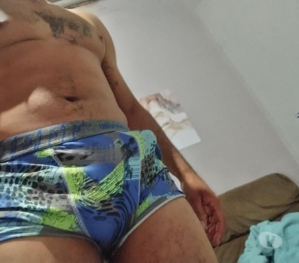 Encontros Casuais Guara DF - Fotos para Comedor de casada