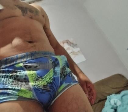 Encontros Sexuais - Fotos para Comedor de casada