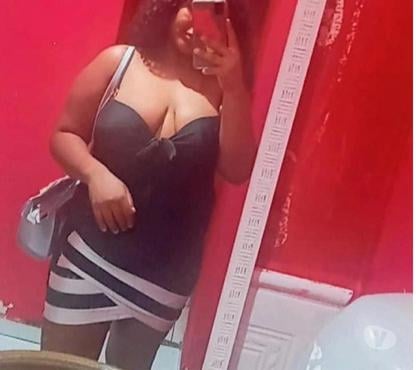 Acompanhantes - Fotos para Morena cheirosa