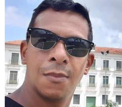 Encontros Sexuais - Fotos para MASSAGEM MASCULINA GRÁTIS