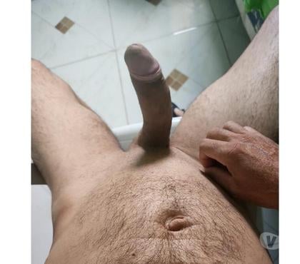 Encontros Casuais - Fotos para Procuro travesti pra meter gostoso