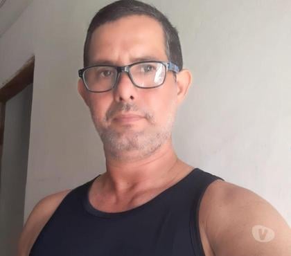 Encontros Sexuais Mondubim Fortaleza CE - Fotos para Homem 50 anos liberal