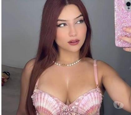 Acompanhantes - Fotos para Acompanhante de luxo