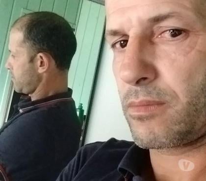 Encontros Casuais - Fotos para Em busca do meu amor