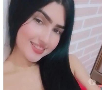 Acompanhantes - Fotos para Novata de coari