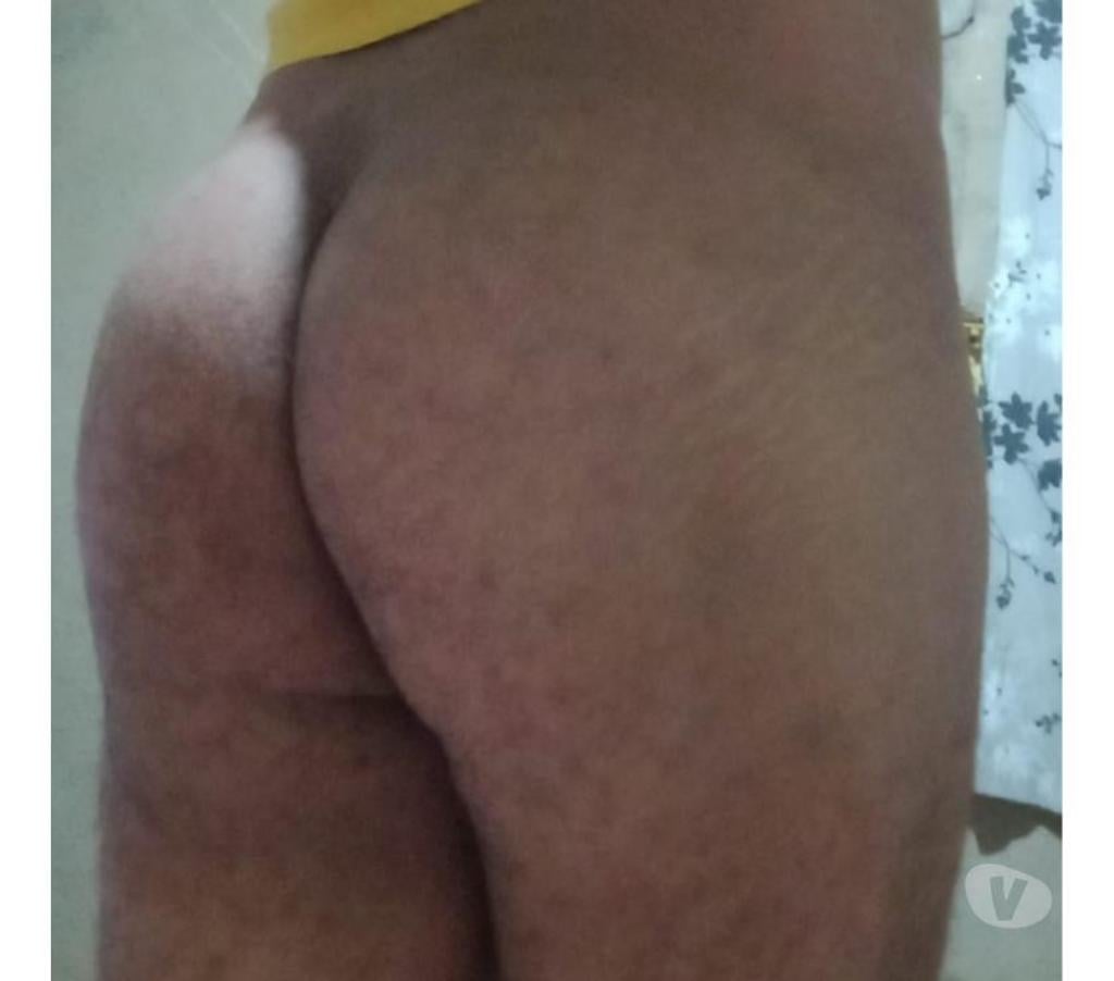 Homem procura Homem Brasilia DF Brasília Centro - Fotos para Passivo BUNDÃO DELICIOSO