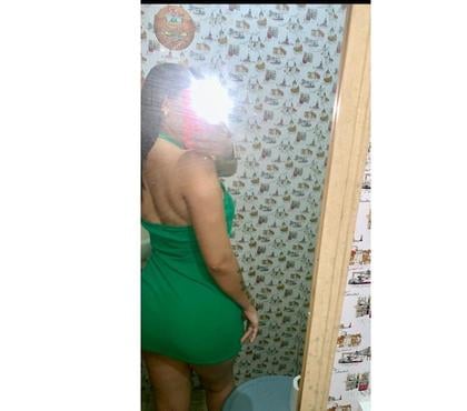 Acompanhantes - Fotos para Bem safadinha 🍯