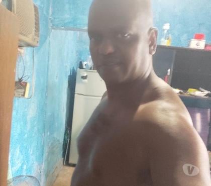 Encontros Casuais - Fotos para Um.grande amigo