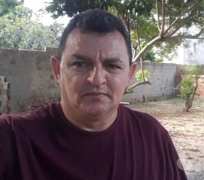 Sexo gay - Fotos para Passivo procura ativo em Paulo Afonso Bahia