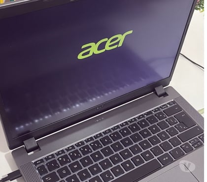 Notebook Tijuca Rio de Janeiro RJ - Fotos para Notebook Acer TravelMate P