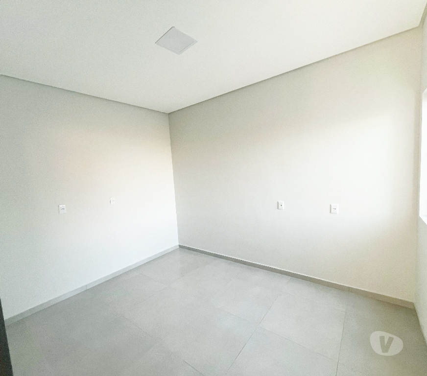 Apartamentos a venda Jaguaruna SC - Fotos para Casa de esquina no Centro (Lot. Jd América) - Jaguaruna SC