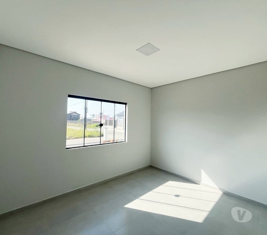 Apartamentos a venda Jaguaruna SC - Fotos para Casa de esquina no Centro (Lot. Jd América) - Jaguaruna SC