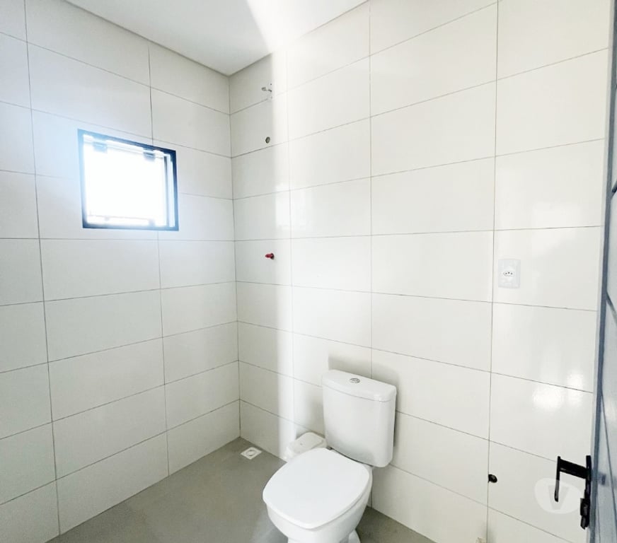 Apartamentos a venda Jaguaruna SC - Fotos para Casa de esquina no Centro (Lot. Jd América) - Jaguaruna SC