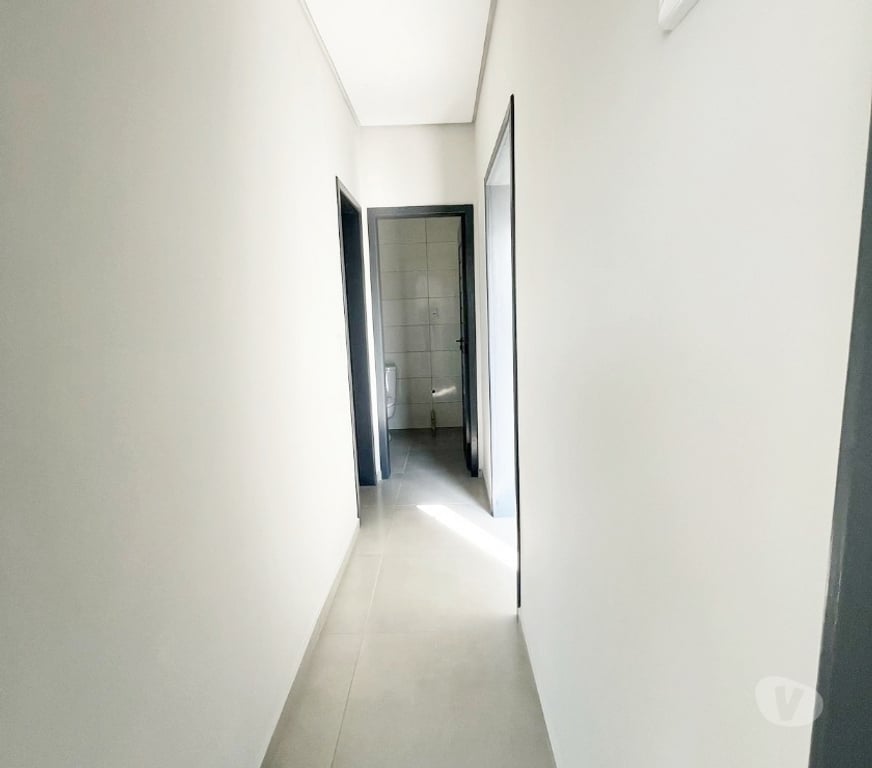 Apartamentos a venda Jaguaruna SC - Fotos para Casa de esquina no Centro (Lot. Jd América) - Jaguaruna SC