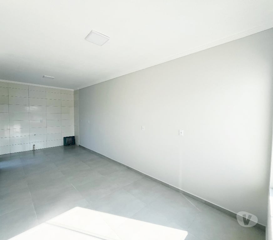 Apartamentos a venda Jaguaruna SC - Fotos para Casa no Centro (Lot. Jd América) - Jaguaruna SC