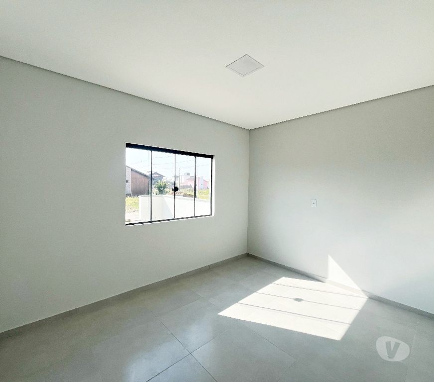 Apartamentos a venda Jaguaruna SC - Fotos para Casa no Centro (Lot. Jd América) - Jaguaruna SC