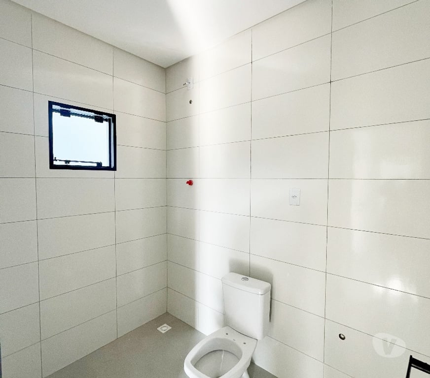 Apartamentos a venda Jaguaruna SC - Fotos para Casa no Centro (Lot. Jd América) - Jaguaruna SC