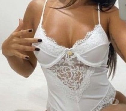 Garotas de programa - Fotos para gatinha formosa