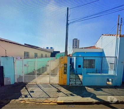 Casas para comprar - images_alt_text TRÊS CASAS NO MESMO TERRENO VALOR R$ 500 MIL