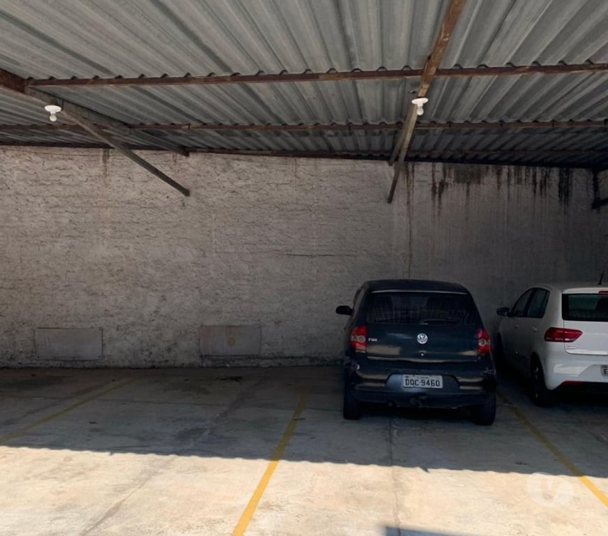 Apartamentos a venda Sorocaba SP - Fotos para CASA COMERCIAL + ESTACIONAMENTO R$ 550 MIL