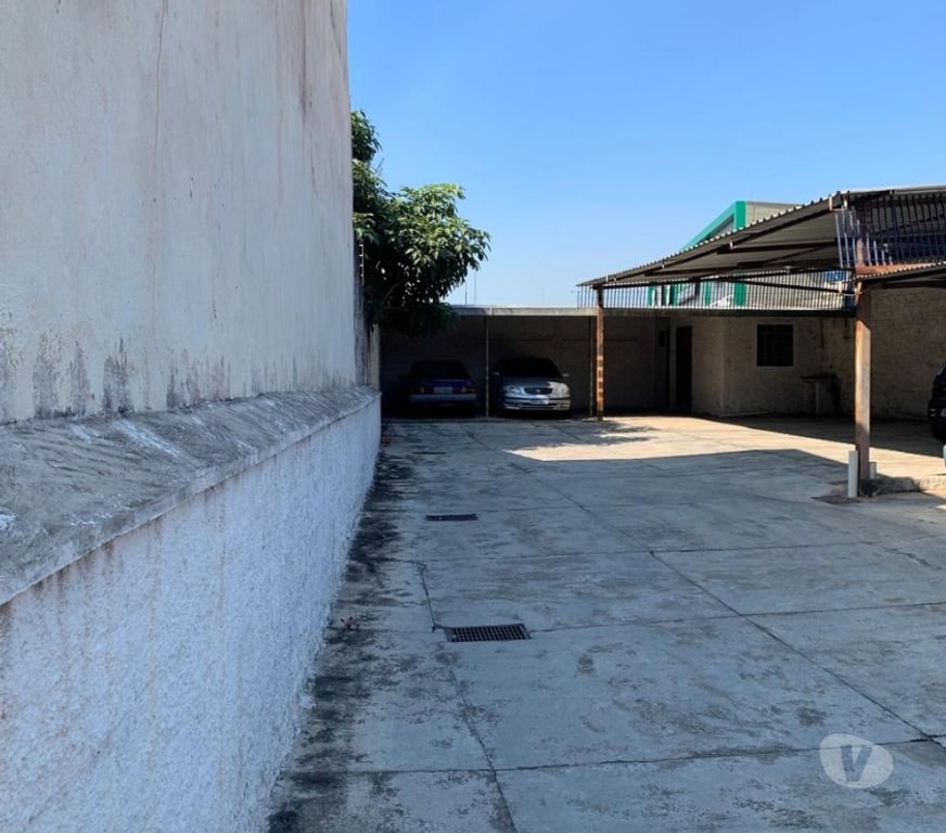 Apartamentos a venda Sorocaba SP - Fotos para CASA COMERCIAL + ESTACIONAMENTO R$ 550 MIL