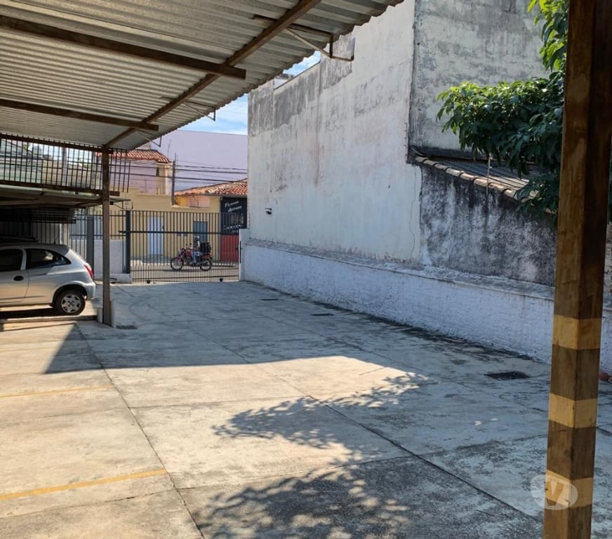 Apartamentos a venda Sorocaba SP - Fotos para CASA COMERCIAL + ESTACIONAMENTO R$ 550 MIL