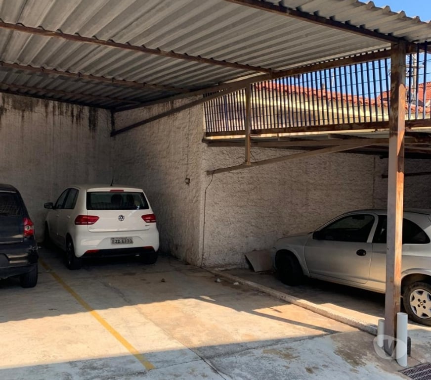 Apartamentos a venda Sorocaba SP - Fotos para CASA COMERCIAL + ESTACIONAMENTO R$ 550 MIL