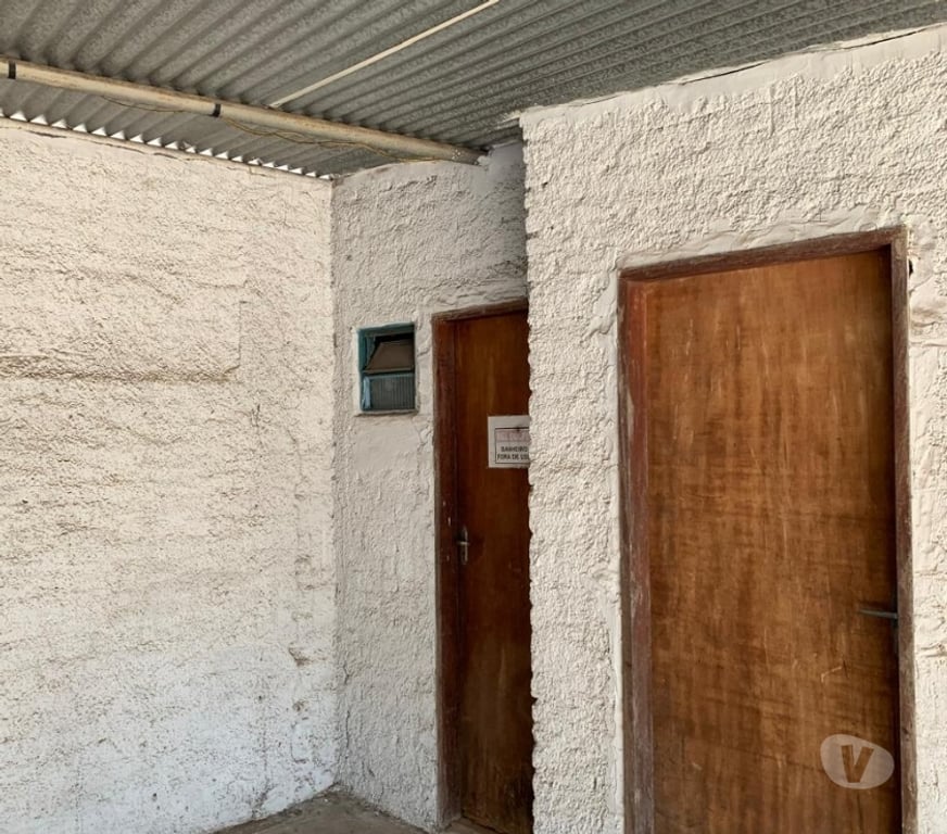 Apartamentos a venda Sorocaba SP - Fotos para CASA COMERCIAL + ESTACIONAMENTO R$ 550 MIL