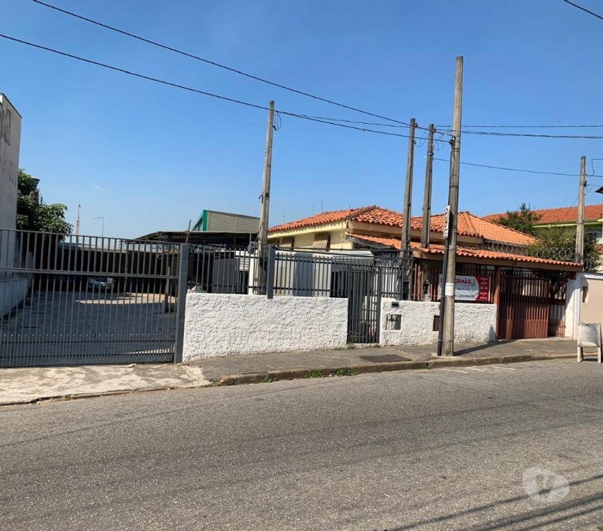 Apartamentos a venda Sorocaba SP - Fotos para CASA COMERCIAL + ESTACIONAMENTO R$ 550 MIL