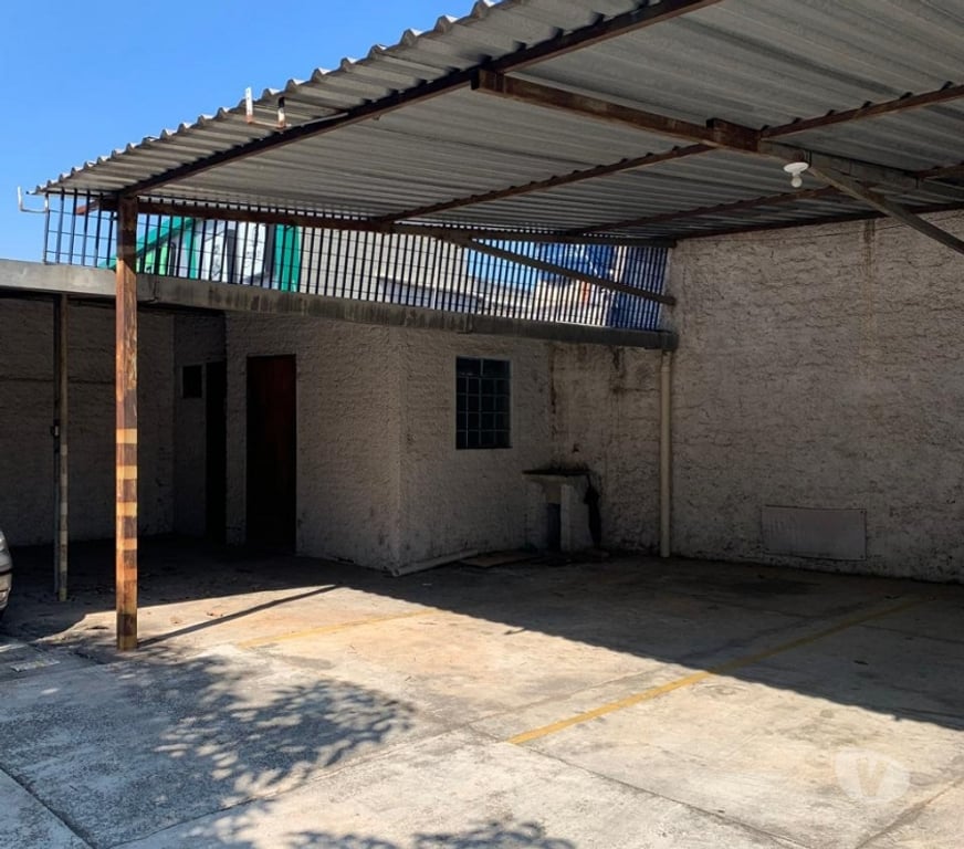 Apartamentos a venda Sorocaba SP - Fotos para CASA COMERCIAL + ESTACIONAMENTO R$ 550 MIL