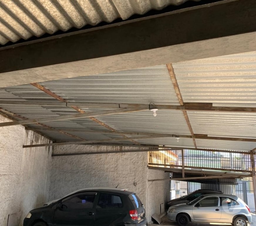 Apartamentos a venda Sorocaba SP - Fotos para CASA COMERCIAL + ESTACIONAMENTO R$ 550 MIL