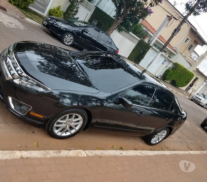 Professores particulares Santana Sao Paulo SP - Fotos para Aulas Particulares Para Habilitados