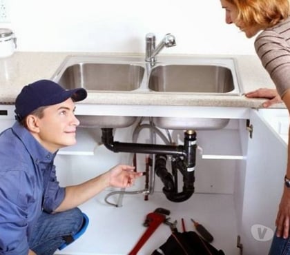 Profissionais liberais Liberdade Sao Paulo SP - Fotos para Encanador ou Eletricista