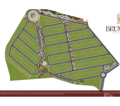 Terrenos - Lotes - Fotos para Lotes a partir de 360m² em Atibaia