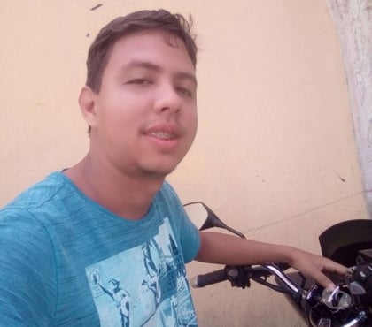 Homem procura Homem - Fotos para Passivo discreto