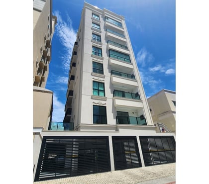 Apartamentos - Casas venda - Fotos para Apartamento com 2 dormitórios, pronto em Porto Belo - SC