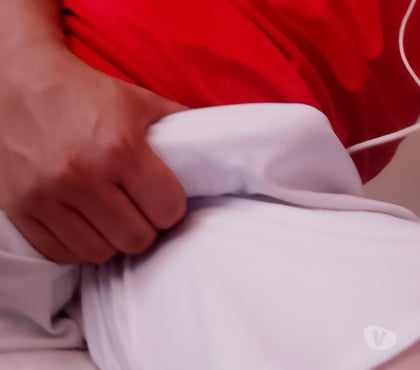 Homem procura Homem - Fotos para Sou bem safado tem 28 só ativo er gostoso 😋 de homem gds