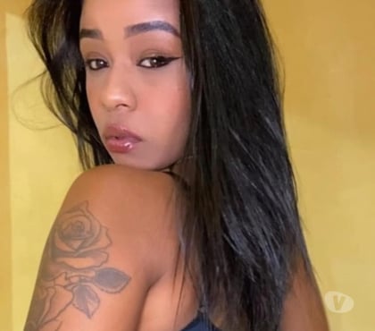 Acompanhantes - Fotos para Vem gozar comigo na vídeo chamada