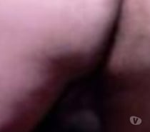 QUERO GORDO ATIVO CidreiraRs