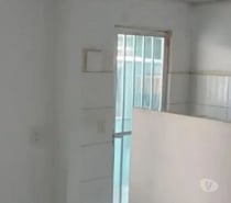 Kitnete em bonsucesso