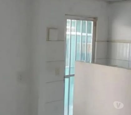 Casas para alugar Outros Bairros Rio de Janeiro RJ Rio de Janeiro RJ - Fotos para Kitnete em bonsucesso